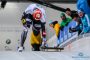 Wellinger gewann die Qualifikation in Willingen - Stephan Leyhe auch beim Teamspringen dabei