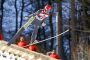 Polen gewinnt Team-Weltcup auf der Mühlenkopfschanze - DSV-Adler landeten vor 21.000 auf dem dritten Platz