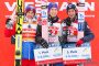 FIS Skisprung Weltcup 03.02.2018