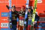Saisontermine für FIS Skisprung Weltcup 2020/2021 stehen fest SCW mit Kult-Weltcup und Willingen/6 vom 29.-31. Januar 2021 im Kalender Am 6./7. Februar 2021 steigt zudem ein Conticup auf der Mühlenkopfschanze