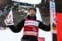 Achtung: Neue Quali-Startzeit beim FIS Skisprung Weltcup
