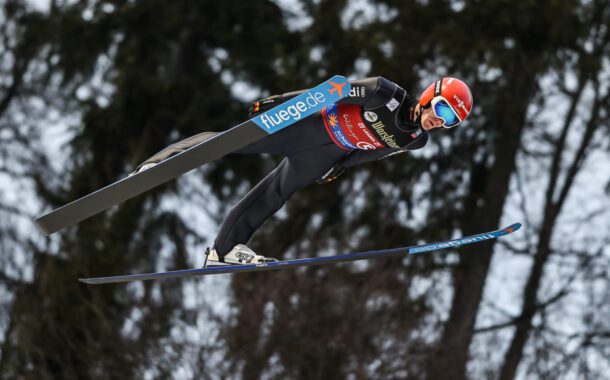 Saisontermine für FIS Skisprung Weltcup 2020/2021 stehen fest SCW mit Kult-Weltcup und Willingen/6 vom 29.-31. Januar 2021 im Kalender Am 6./7. Februar 2021 steigt zudem ein Conticup auf der Mühlenkopfschanze