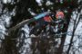 Willinger Skisprung-Märchen ist wahr geworden Stephan Leyhe krönte Jubiläum mit erstem Weltcup-Sieg