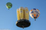 Warsteiner Internationale Montgolfiade 06.09.2025 Frühstart