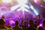 Krach am Bach Eslohe Samstag 26.07.2025