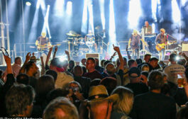 Krach am Bach Eslohe Samstag 26.07.2025