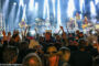 Krach am Bach Eslohe Freitag 25.07.2025