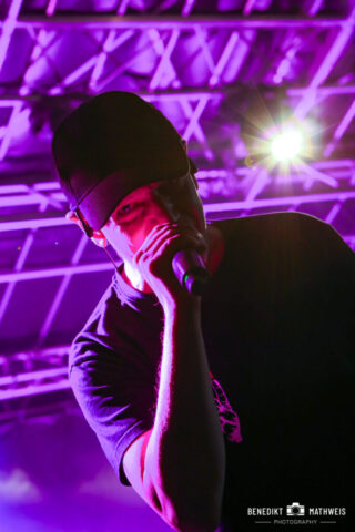 2026_07_24_Eat´N´Beat (22 von 47)