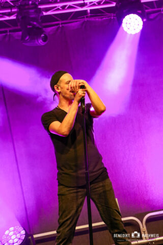 2026_07_24_Eat´N´Beat (23 von 47)