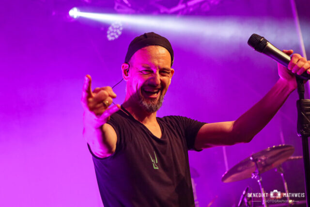 2026_07_24_Eat´N´Beat (24 von 47)