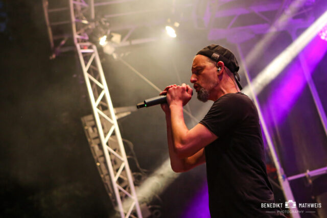 2026_07_24_Eat´N´Beat (31 von 47)