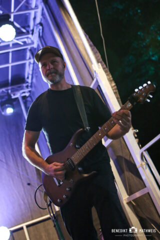 2026_07_24_Eat´N´Beat (35 von 47)