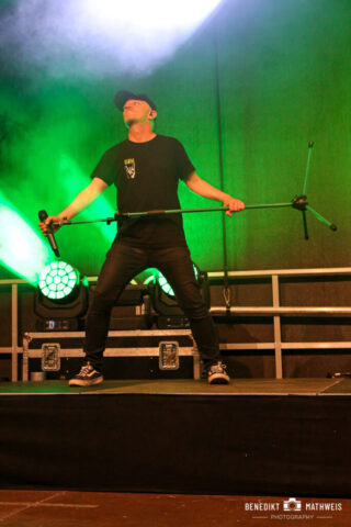 2026_07_24_Eat´N´Beat (36 von 47)