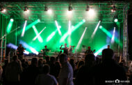 Eat´N´Beat Eslohe 24.07.2026